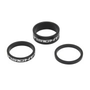 insight BMX 1" Headset spacer